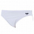 Arena  плавки мужские Santamarias (95, white)