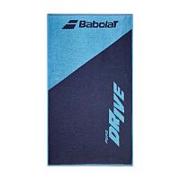 Babolat  полотенце Medium