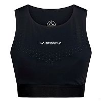 La Sportiva  топ женский Captive Air Top