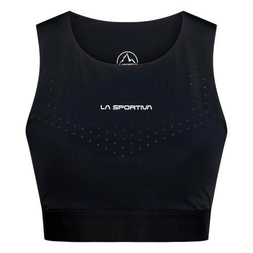 La Sportiva  топ женский Captive Air Top