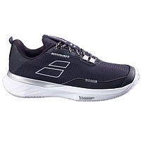 Babolat  кроссовки женские SFX Evo AC