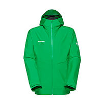 Mammut  куртка мужская Alto Light HS