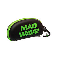 Madwave  чехол для очков Mad wave