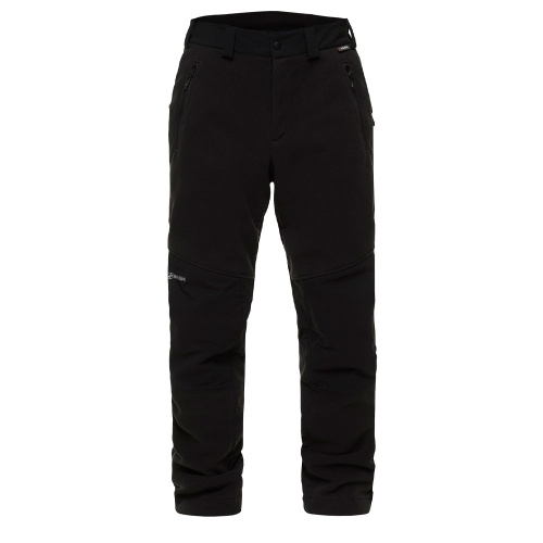 Bask брюки мужские Pol Vinson Pro V4 Bask брюки мужские Pol Vinson Pro V4