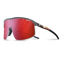Julbo  очки солнцезащитные Density RV 0-3 HC