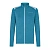 La Sportiva  куртка женская True North Jkt (L, topaz-celestial blue)