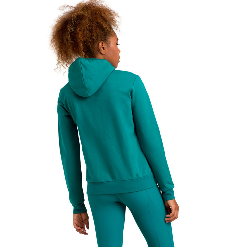 Arena куртка женская Team фото 4 Arena куртка женская Team фото 4