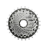 Sram  кассета XG 1270 E1 12 Speed 10-28