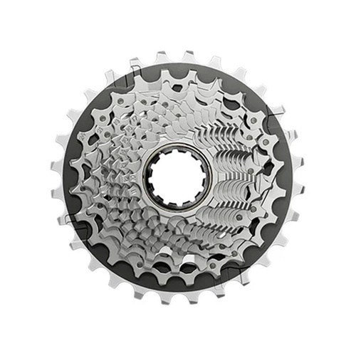 Sram  кассета XG 1270 E1 12 Speed 10-28