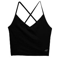 4F  топ женский Beachwear