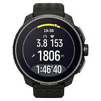 Suunto  часы Race