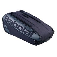 Babolat  сумка для ракеток Court L Gen 2