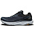 Kailas  кроссовки мужские Phantom 4 Trail Running (43, dark blue black)