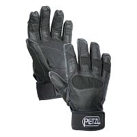 Petzl  перчатки Cordex Plus