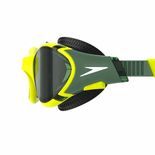 Speedo  очки для плавания Biofuse 2.0 фото 3
