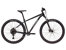 Cannondale  велосипед 29 M Trail 5 - 2023