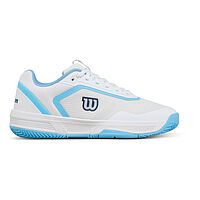 Wilson  кроссовки женские Courtglide W