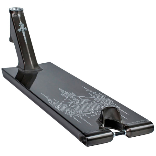 Tilt  дека Selects Gagliano фото 2