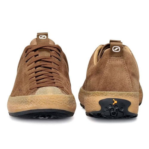 Scarpa  кроссовки мужские Mojito Wrap фото 2