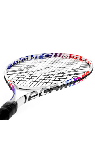 Tecnifibre  ракетка для тенниса детская T-Fight Club 23 фото 2