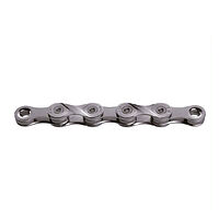 KMC  цепь X9 - speed 9, links 116