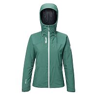 Millet  куртка утепленная Seneca Gtx 2L Warm