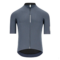 Q36.5  джерси мужское Dottore Pro