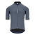 Q36.5  джерси мужское Dottore Pro (XXL, grisaille blue)