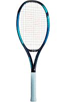Yonex  ракетка для тенниса Ezone 100SL