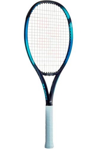 Yonex  ракетка для тенниса Ezone 100SL
