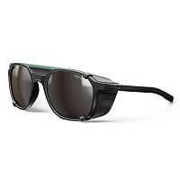 Julbo  очки солнцезащитные Slack Cover sp 4