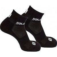 Salomon  носки Evasion 2-pack