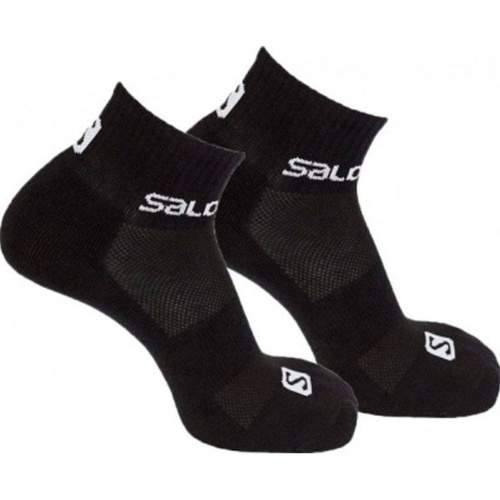 Salomon  носки Evasion 2-pack