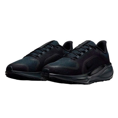 Nike  кроссовки женские Air zm pegasus 41 gtx фото 2