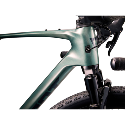 Giant  велосипед Revolt X Advanced Pro 2 - 2023 фото 7