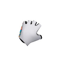 Q36.5  перчатки Dottore Clima