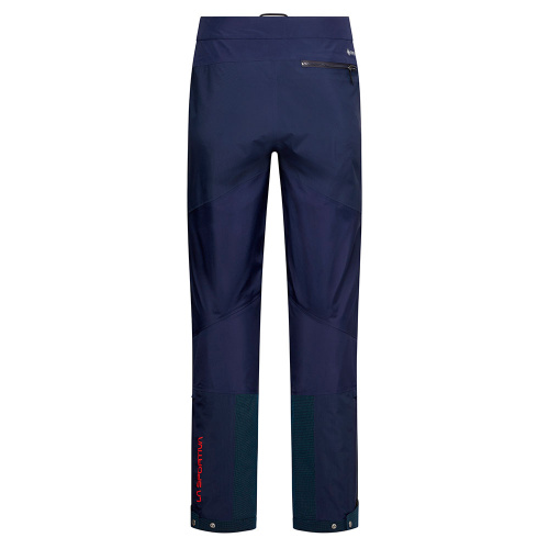 La Sportiva  брюки мужские Alpine Guide GTX фото 2