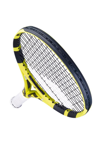 Babolat  ракетка для большого тенниса Pure Aero Lite str ( серийный номер ) фото 3