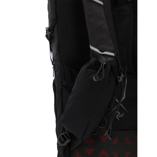 Kailas  рюкзак 22л фото 5