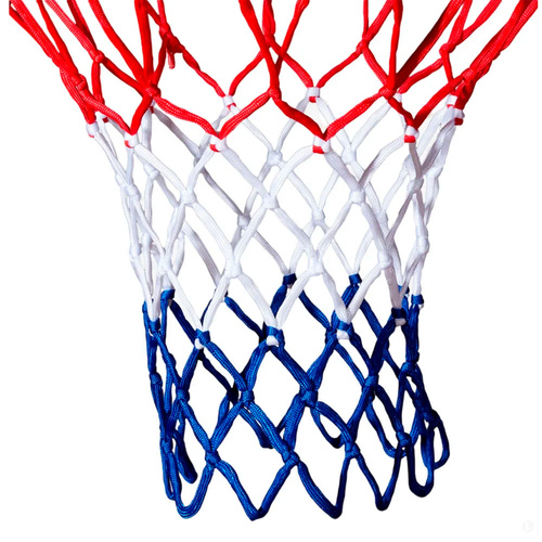 Wilson  сетка баскетбольная NBA DRV Recreational Net