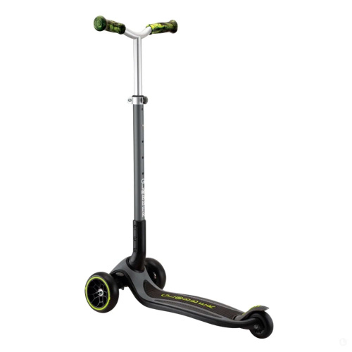 Globber  самокат детский Prime фото 3