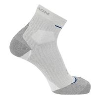 Salomon  носки Ultra Glide Ankle Dx+Sx