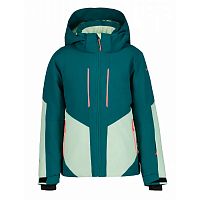 Icepeak  куртка горнолыжная детская G Labette Jr