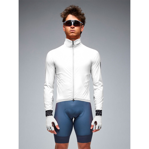 Q36.5  ветровка Air Jacket фото 3