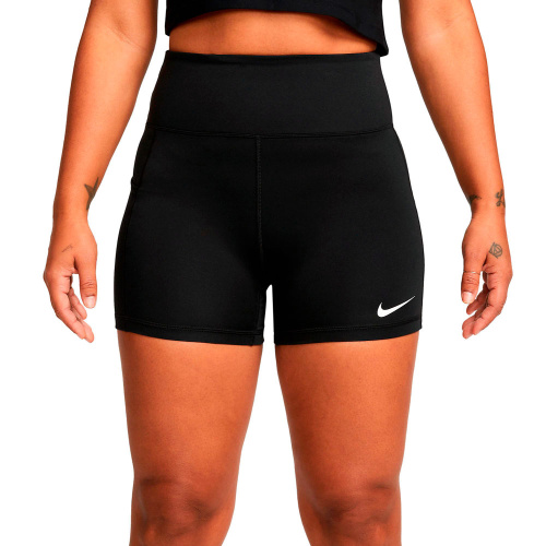 Nike шорты женские Df ADVTG HR 4" Nike шорты женские Df ADVTG HR 4"