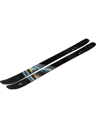 Atomic  лыжи горные N Maven 94 Cti фото 4