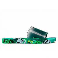 Ipanema  сланцы женские Botanica slide