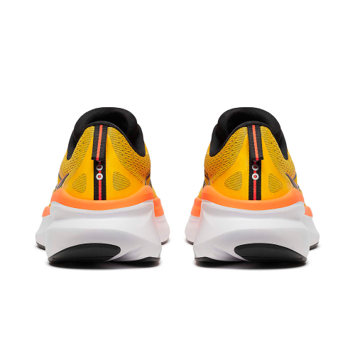 Saucony  кроссовки мужские Omni 22 фото 4