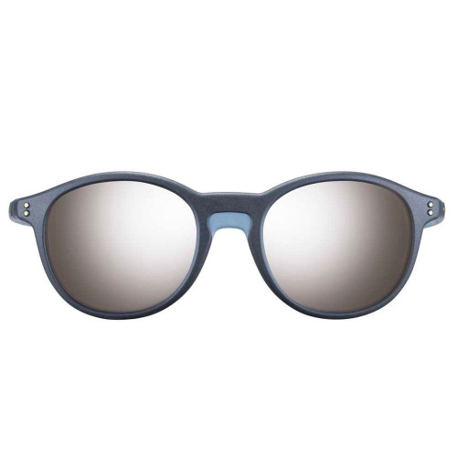 Julbo  очки солнцезащитные Flash sp3 фото 2
