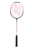 Yonex  ракетка для бадминтона Nanoray 300 Lite